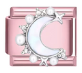 Pink: White Moon