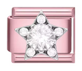 Pink: Gem Star