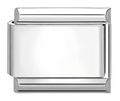 Silver: Blank