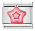 Silver: Red Star