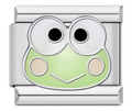 Silver: Kerro