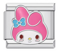 Silver: Melody