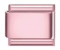 Pink: Blank