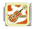 Silver: Bass