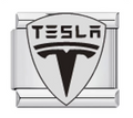 Silver: Tesla