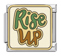 Silver: Rise up