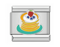 Silver: Pancakes
