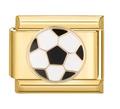 Gold: Football